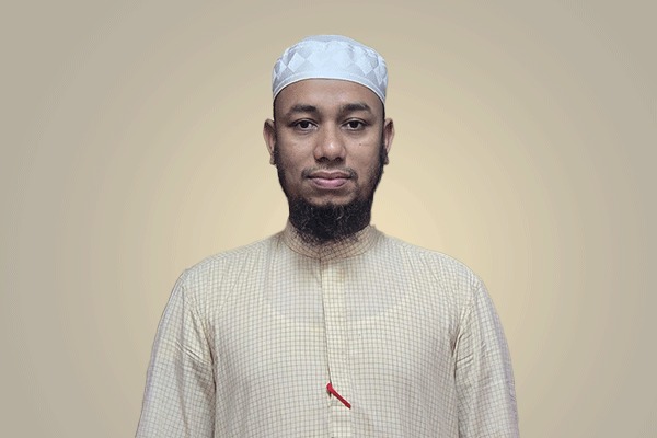 জহীর উদ্দীন